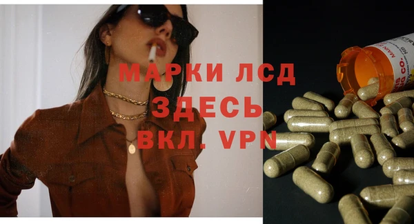 соль ск Волосово