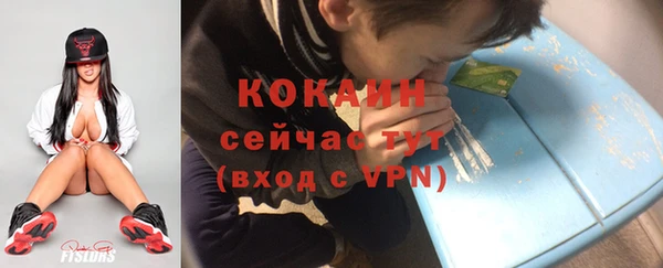 соль ск Волосово