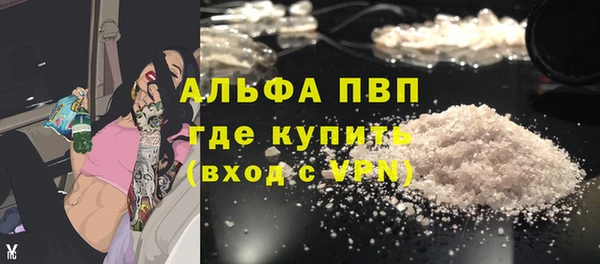 соль ск Волосово